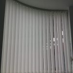 Shaped Window Blinds Img04