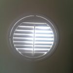 Shaped Window Blinds Img05