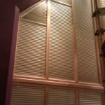 Shaped Window Blinds Img07