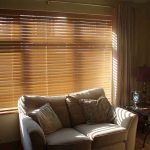 Wood Blinds Img02